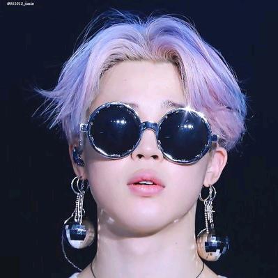 chimmy