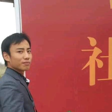 太无聊了