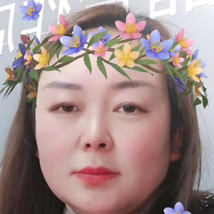 骑岭乡王庄村天猫优品电器体验店