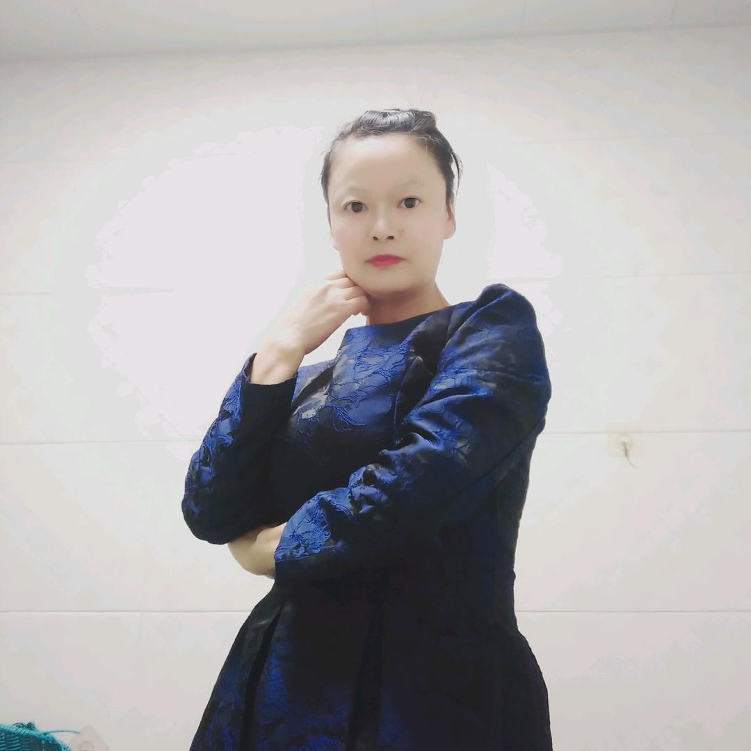四妹
