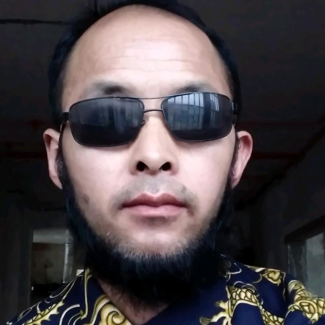我的梦想