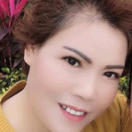 付诗圆