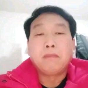 永不放弃 ！