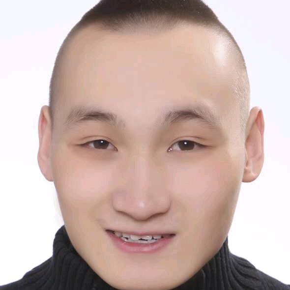 高泽宁