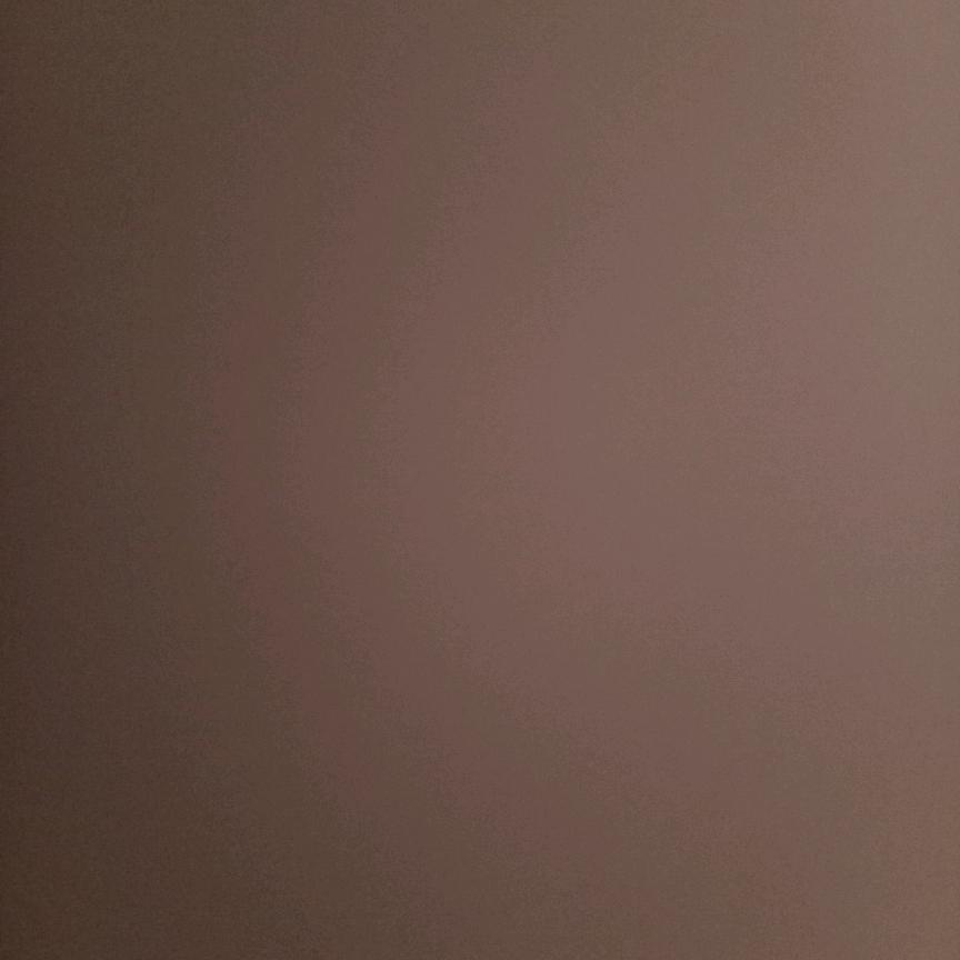 用户5079464136164
