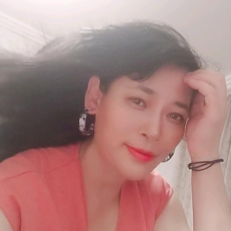 小燕