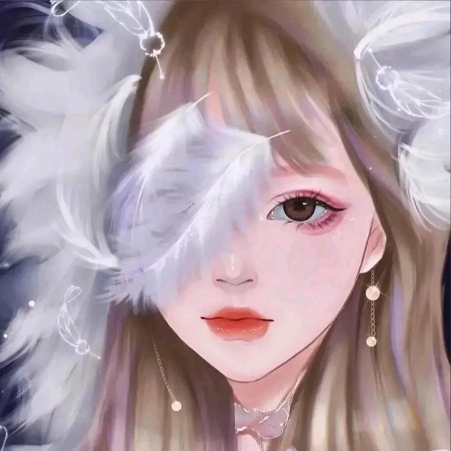 🍊橘子味的外太空