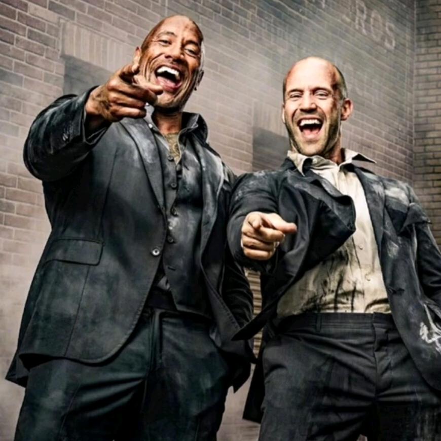 夏天的小豆豆。