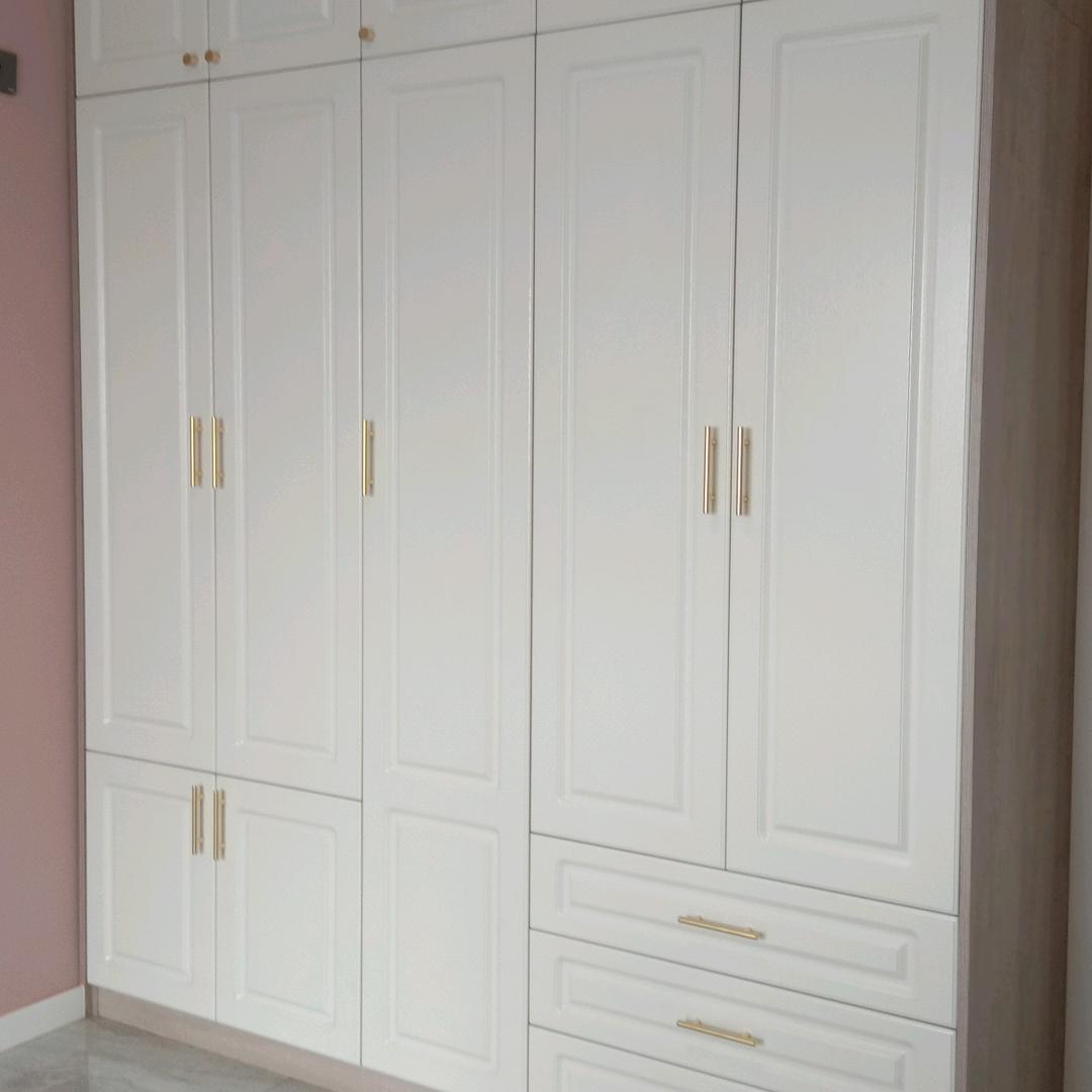 爱我家全屋装饰