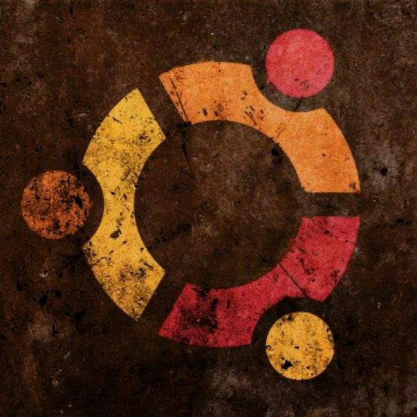 Ubuntu