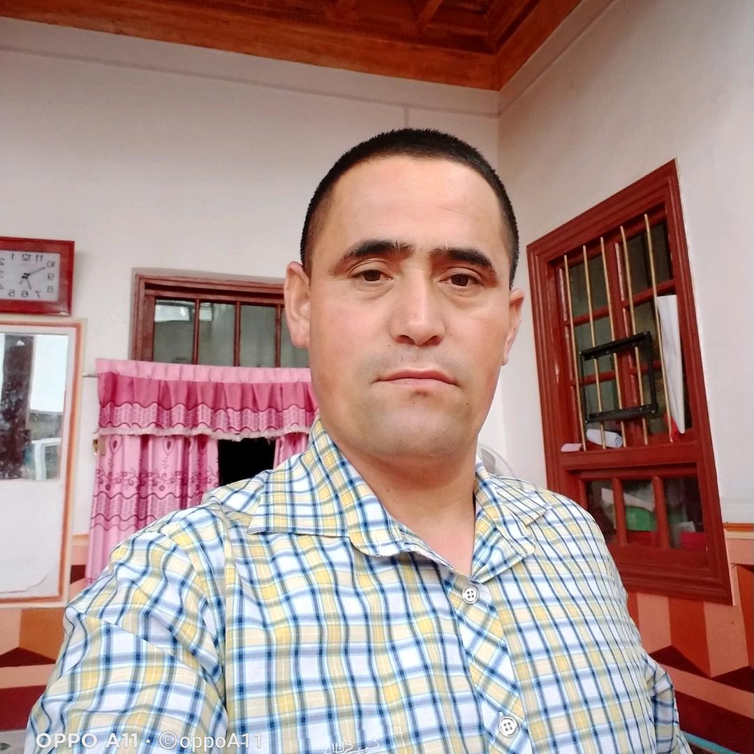 🇨🇳💗图尔洪江💗🇨🇳