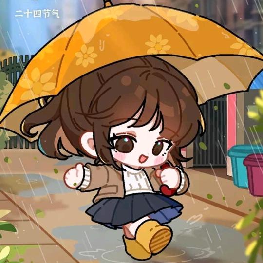慕言