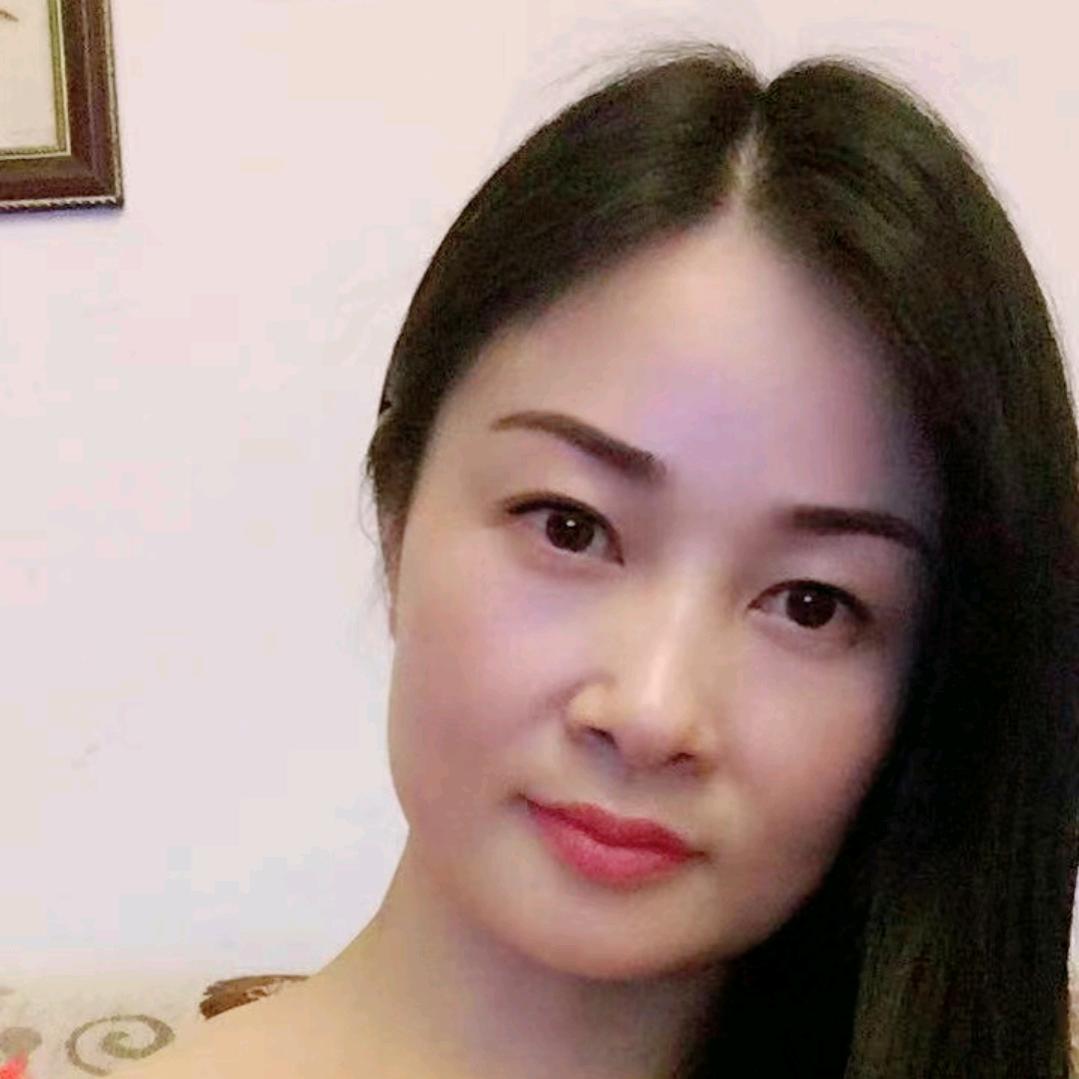 💫英