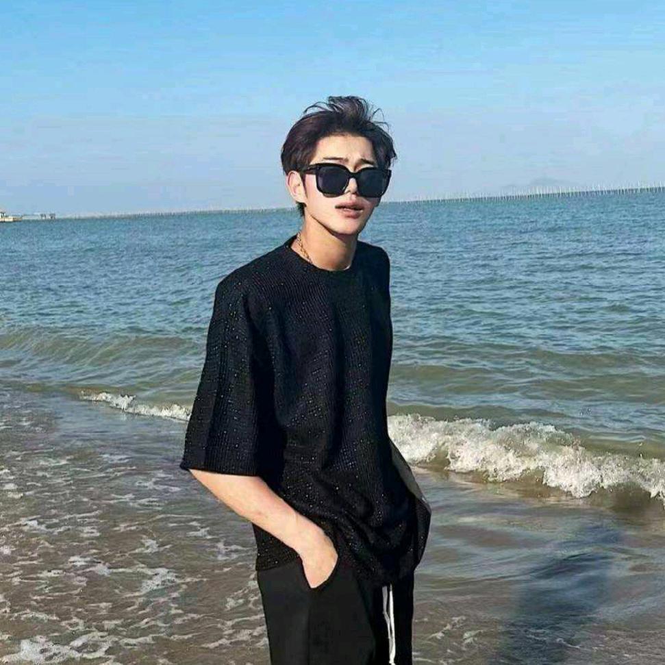 卡布奇诺