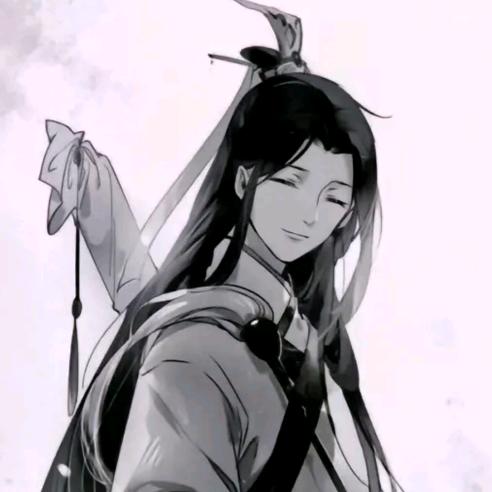此去經年
