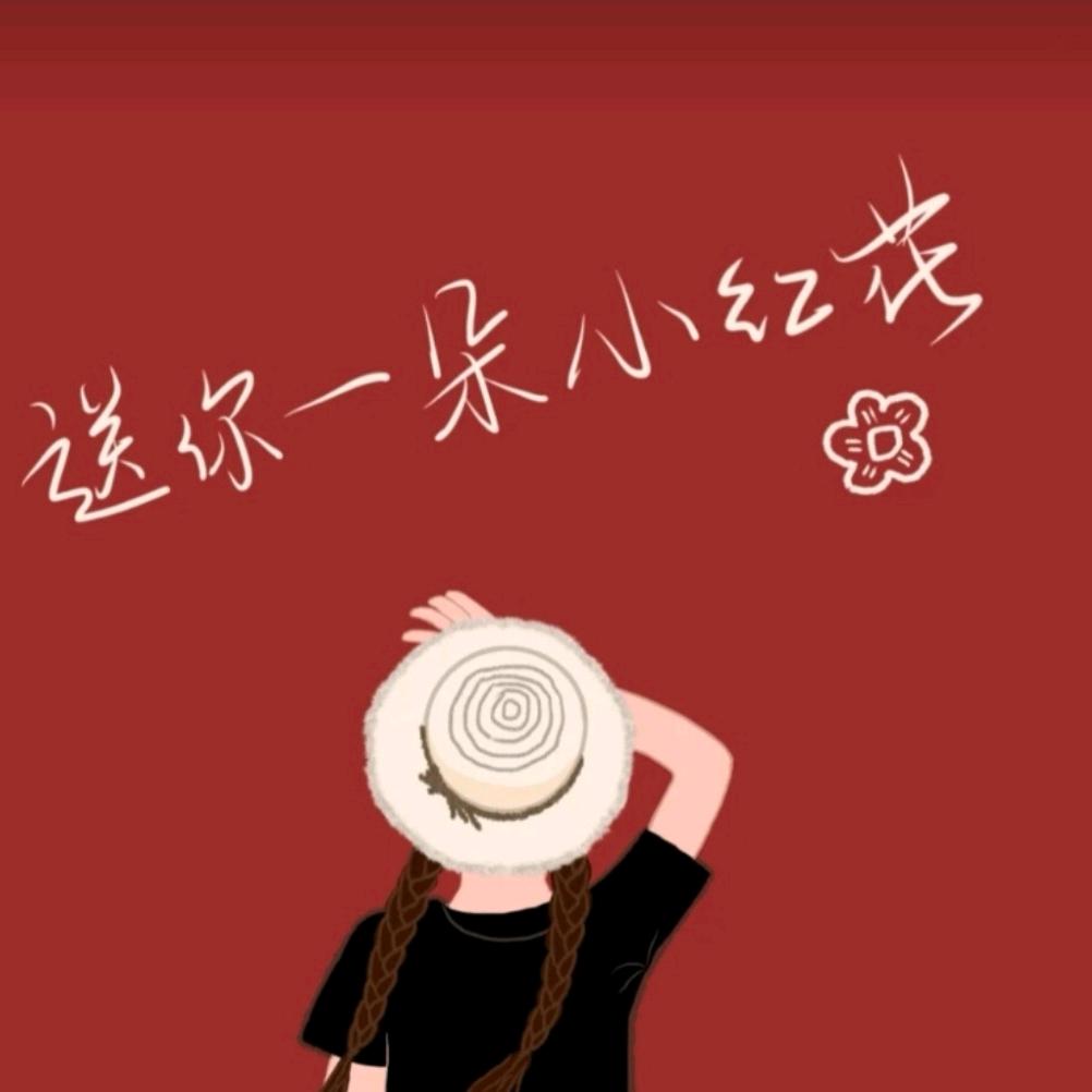 小ω圣