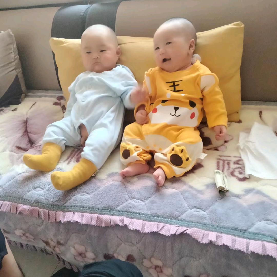 人生如梦