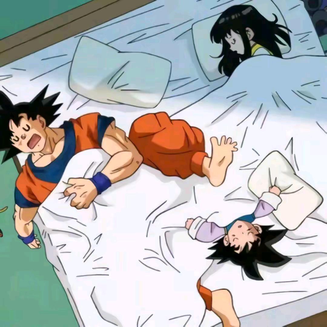 卖烧烤的仙猪