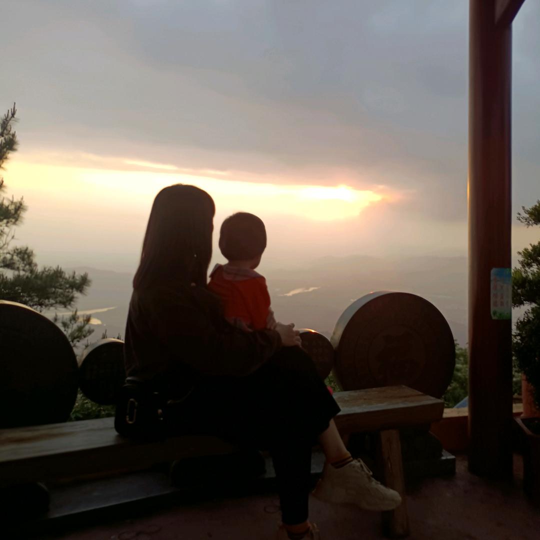 💖🥀❥₅̶₂̶₀̶黄꧔ꦿ᭄