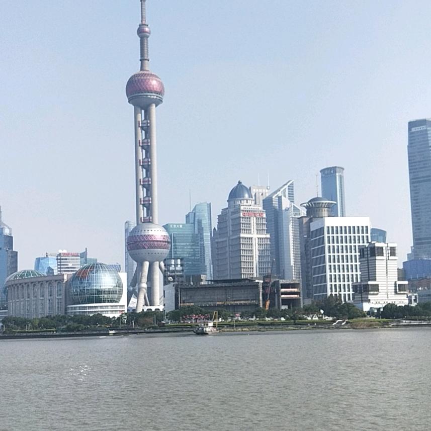 明天
