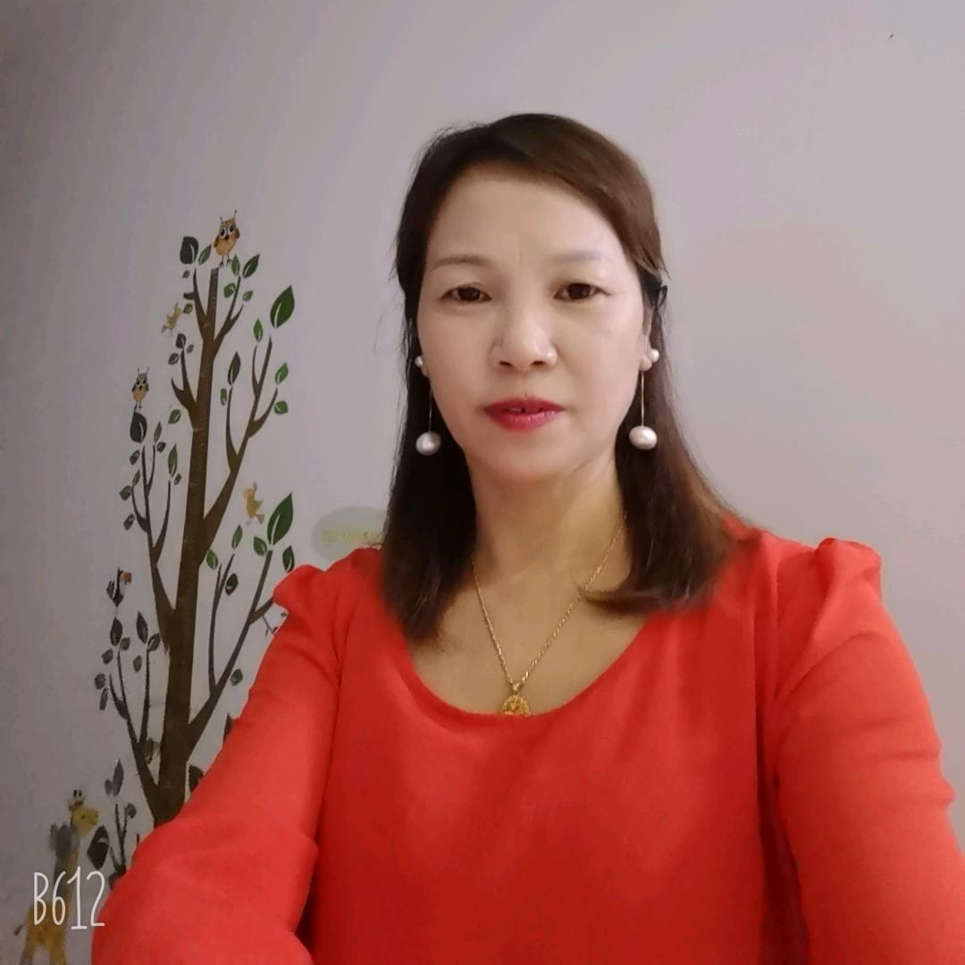 琪琪奶奶🎤每天中午11:40开播