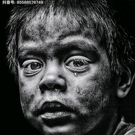 安安爸爸