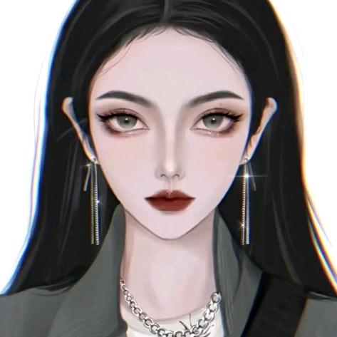 🌼奶盖🌼