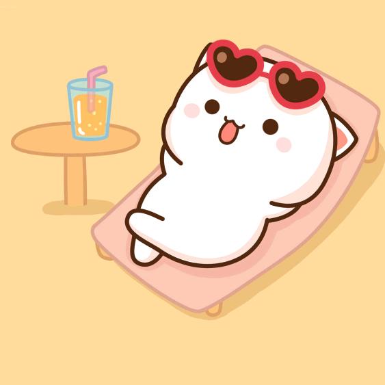 🏂贺贺有名🏂