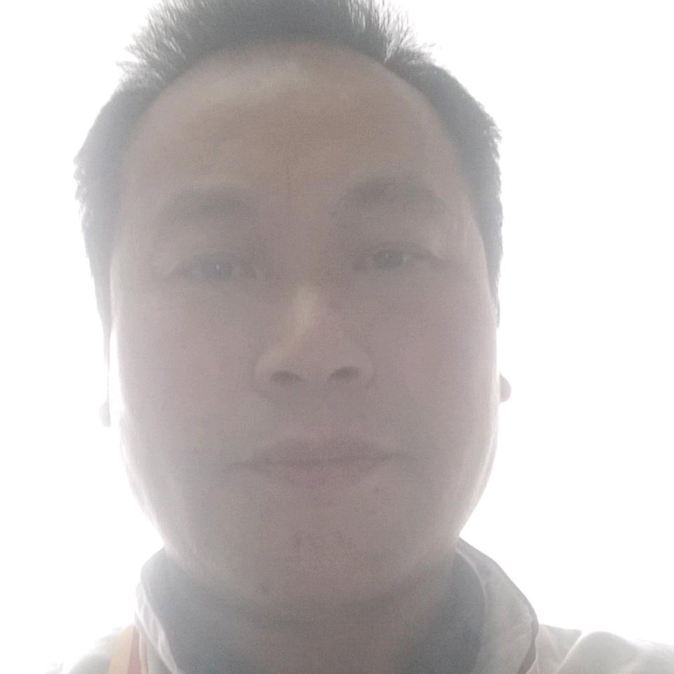 彦锋