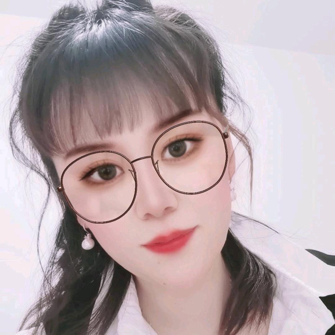 中俄边境@熙雅