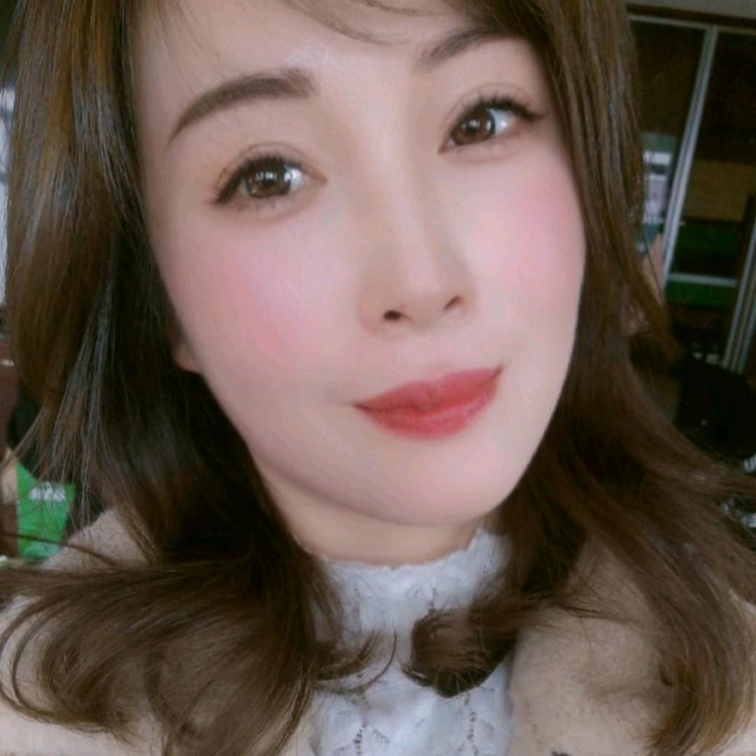 十三🍎《拒绝私聊》