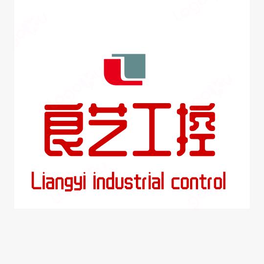 良艺自动化设备经营部