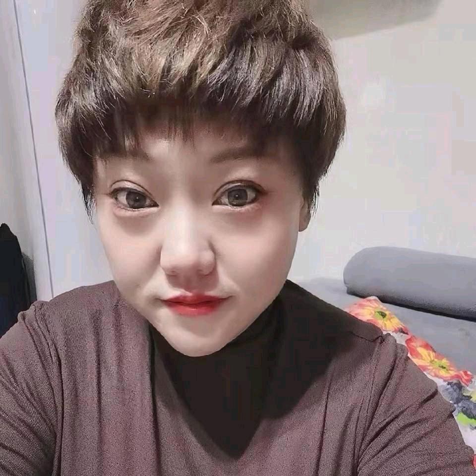 😘萍姐