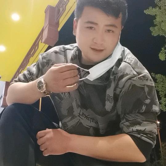 家住海边就爱浪