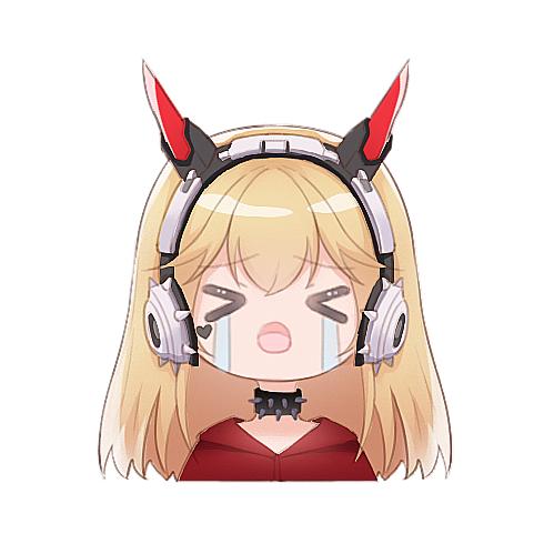就以为