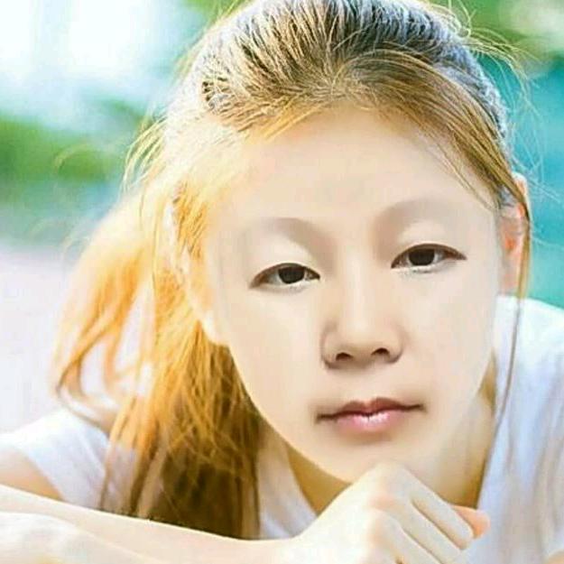 新时代
