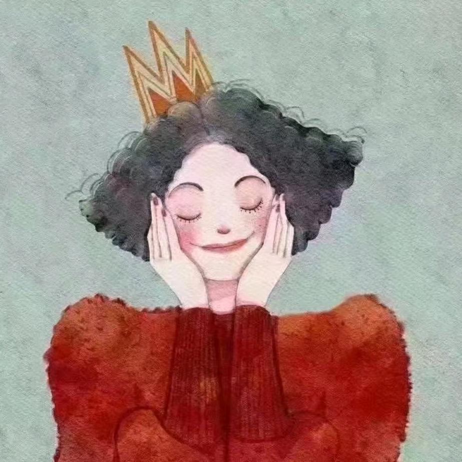 🎈安吉气球🎈