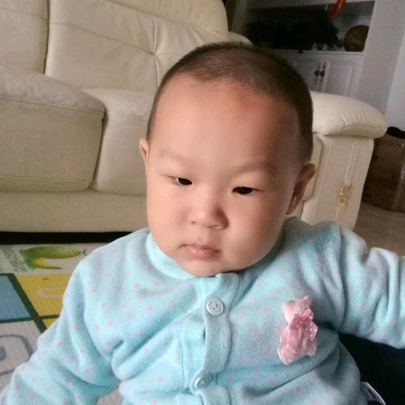 大王