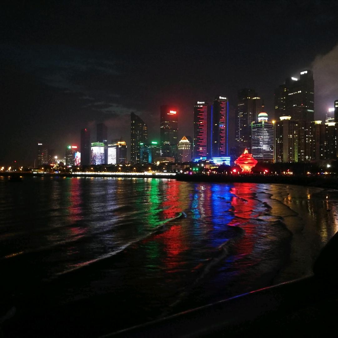 我之前叫用户
