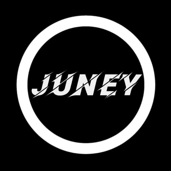 JUNE·Y航拍