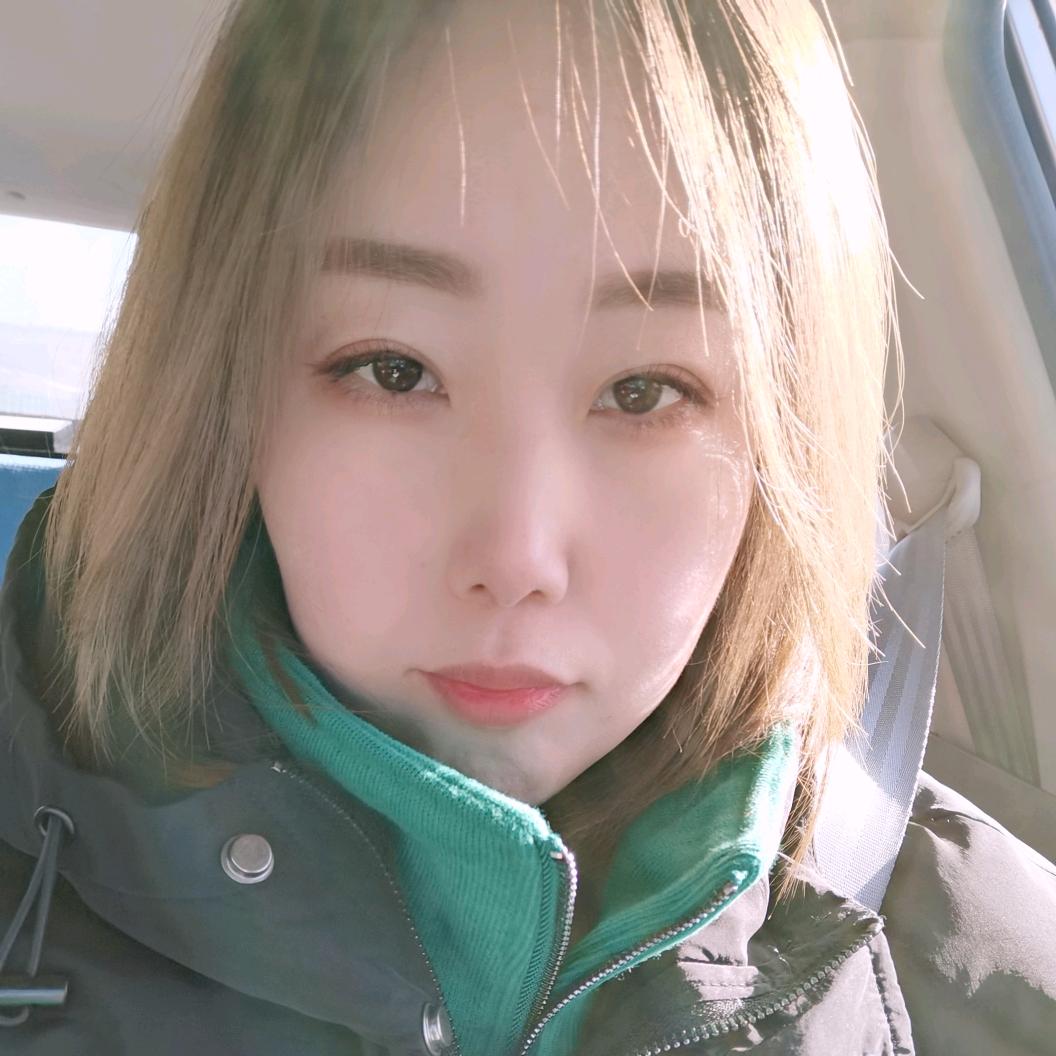 艺雅小助理楠楠