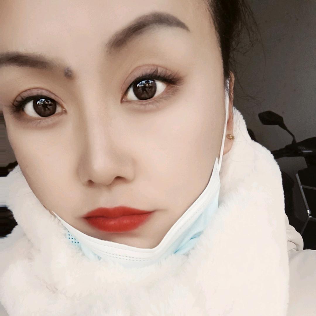 大玉儿蒙城新房二手房代理