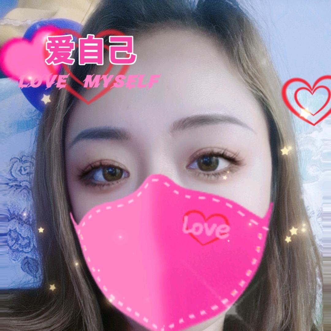 ｡✧* ꧁转姐꧂✧*