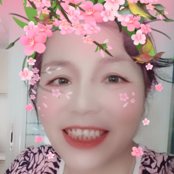 ~~岁月~~静好