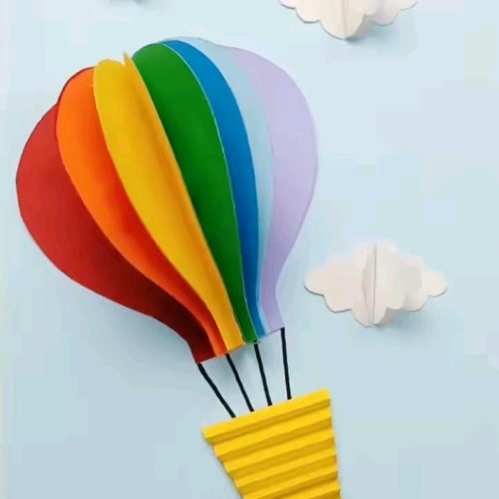 柏杰电子商务