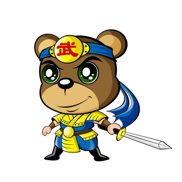 熊大侠