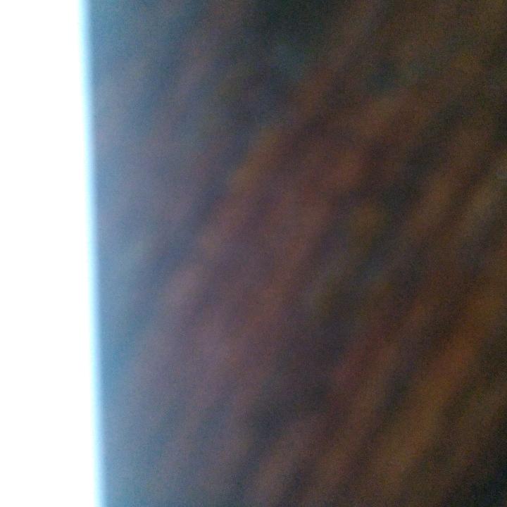 火🔥
