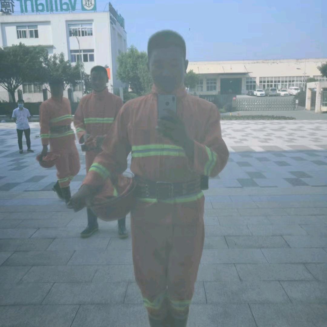 柒阿