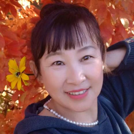 宸参源滋补特产