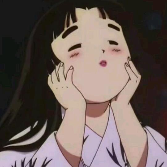 小米飞飞